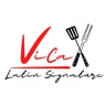 Vica Latin Signature