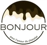 Bonjour Baton Rouge