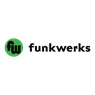 Funkwerks