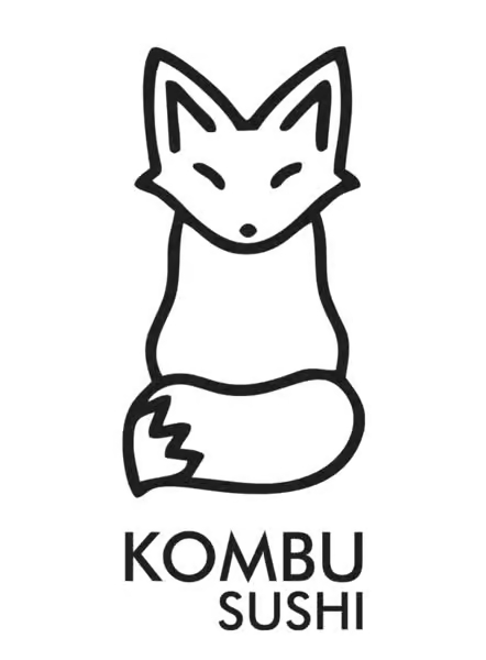 Kombu Sushi - Arts District