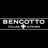 Bencotto Italian Kitchen