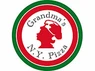 Grandma's NY Pizza