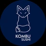 Kombu Sushi - Silver Lake