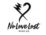 No Love Lost Wine Co.