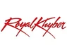 Royal Khyber