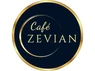 Cafe Zevian