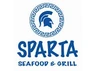 Sparta Seafood and Grill