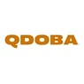 Qdoba Bridgewater