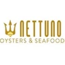 Nettuno Oysters & Seafood