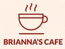 Brianna's Cafe