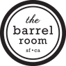 The Barrel Room