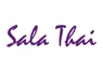 Sala Thai - Park Kennedy