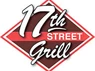 17th Street Bar & Grill