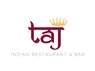 Taj Indian Restaurant & Bar