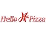 Hello Pizza