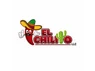 El Chilito Restaurant 2