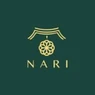  Nari