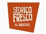 Storico Fresco Alimentari