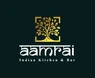 Aamrai