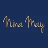 Nina May 