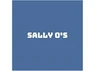 Sally O's