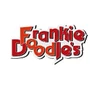 Frankie Doodle's