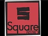 Square Bistro