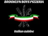 Brooklyn Boys Pizzeria & Restaurant