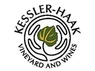KesslerHaak Wines