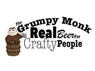 The Grumpy Monk - Broadway
