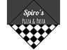 Spiro's Pizza and Pasta
