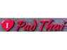 I Love Pad Thai