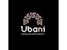 Ubani