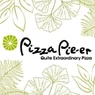 Pizza Pie-er
