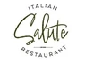 Salute Italian Restaurant