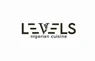Levels Nigerian Cuisine