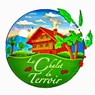 LE CHALET DU TERROIR