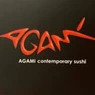 Agami