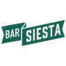 Bar Siesta