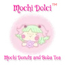 Mochi Dolci
