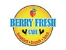 Berry Fresh Cafe