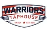Warriors Taphouse