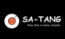Sa-Tang