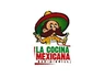 La Cocina Mexicana Bar & Grill