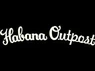 Habana Outpost