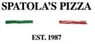 Spatola's Pizza