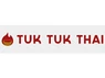 Tuk Tuk Thai