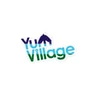 YUMVILLAGE
