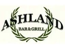 Ashland Cafe