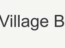 Village Bar & Grill